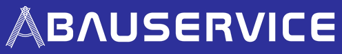 ab_logo_poziom_2_color_500w_2.png